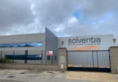 Oficinas en venta con 2747m² en Zafra, Carretera Vieja de los Santos de Maimona foto