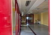 Oficinas en venta con 2747m² en Zafra, Carretera Vieja de los Santos de Maimona foto