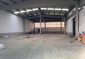 Oficinas en venta con 2747m² en Zafra, Carretera Vieja de los Santos de Maimona foto