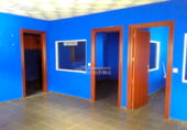 Nau Industrial
en venda
amb 650m² a Mèrida, a la zona de Polígon Industrial El Prado, Calle Sevilla foto