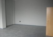 1380m² offices for sale in Badajoz, Carretera de Campomayor photo