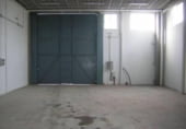 1380m² offices for sale in Badajoz, Carretera de Campomayor photo