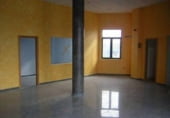 1380m² offices for sale in Badajoz, Carretera de Campomayor photo