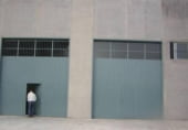 1380m² offices for sale in Badajoz, Carretera de Campomayor photo