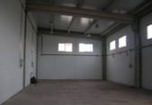 1380m² offices for sale in Badajoz, Carretera de Campomayor photo
