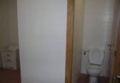 1380m² offices for sale in Badajoz, Carretera de Campomayor photo