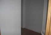 1380m² offices for sale in Badajoz, Carretera de Campomayor photo