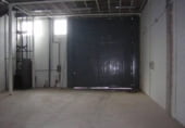 1380m² offices for sale in Badajoz, Carretera de Campomayor photo