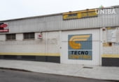 435m² warehouse industrial for sale in Badajoz, Avenida Miguel de Fabra photo