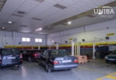 435m² warehouse industrial for sale in Badajoz, Avenida Miguel de Fabra photo