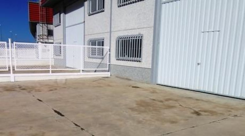 Nave