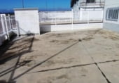 380m² warehouse industrial for sale in Badajoz, Calle Nevero Doce photo