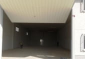 380m² warehouse industrial for sale in Badajoz, Calle Nevero Doce photo