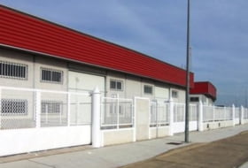 Foto 14