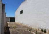 Nave Industrial en venta con 592m² en Badajoz, Calle Río Segura foto