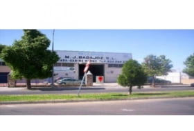 Foto 1