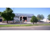 Nau Industrial
en venda
amb 819m² a Badajoz, a la zona de Sant Roc, Calle Santo Cristo de la Paz foto
