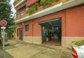 648m² entrepôt industriel pour vente à Badajoz, dans le quartier de San Roque, Avenida del Sol photo