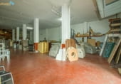 648m² entrepôt industriel pour vente à Badajoz, dans le quartier de San Roque, Avenida del Sol photo