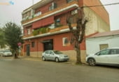 648m² entrepôt industriel pour vente à Badajoz, dans le quartier de San Roque, Avenida del Sol photo