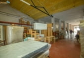 648m² entrepôt industriel pour vente à Badajoz, dans le quartier de San Roque, Avenida del Sol photo