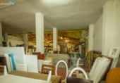648m² entrepôt industriel pour vente à Badajoz, dans le quartier de San Roque, Avenida del Sol photo