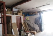 Nave Industrial en venta con 140m² en Badajoz, Calle Gutemberg foto