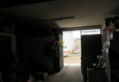 Nave Industrial en venta con 140m² en Badajoz, Calle Gutemberg foto