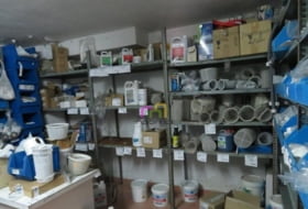 Foto 12