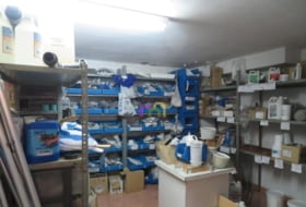 Foto 11