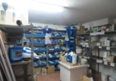 520m² entrepôt industriel pour vente à Badajoz, dans le quartier de San Roque, Calle de Margarita Xirgu photo