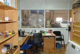 Foto 7