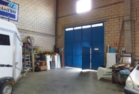 Foto 6