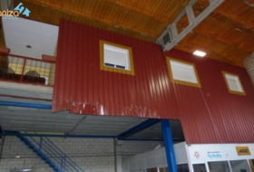 Foto 9