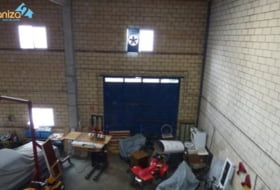 Foto 10