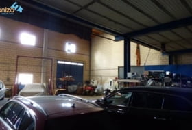 Foto 11