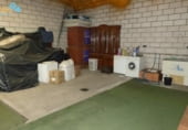 429m² warehouse industrial for sale in Badajoz, Calle Edison photo