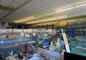 Nave Industrial en venta con 550m² en Tordera, carrer d, 08490 foto