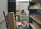 Nave Industrial en venta con 550m² en Tordera, carrer d, 08490 foto