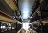 Nave Industrial en venta con 550m² en Tordera, carrer d, 08490 foto