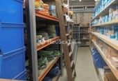 Nave Industrial en venta con 550m² en Tordera, carrer d, 08490 foto