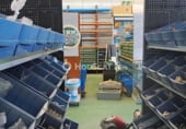 Nave Industrial en venta con 550m² en Tordera, carrer d, 08490 foto