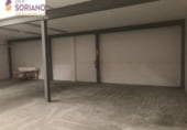 440m² entrepôt industriel pour vente à Sentmenat, Carrer Torrent d'en Baiell photo