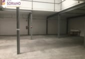 440m² entrepôt industriel pour vente à Sentmenat, Carrer Torrent d'en Baiell photo