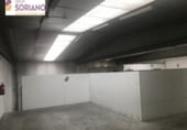 440m² entrepôt industriel pour vente à Sentmenat, Carrer Torrent d'en Baiell photo