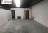 440m² entrepôt industriel pour vente à Sentmenat, Carrer Torrent d'en Baiell photo