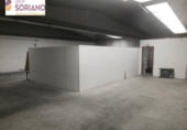 440m² entrepôt industriel pour vente à Sentmenat, Carrer Torrent d'en Baiell photo
