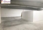 440m² entrepôt industriel pour vente à Sentmenat, Carrer Torrent d'en Baiell photo
