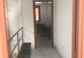440m² entrepôt industriel pour vente à Sentmenat, Carrer Torrent d'en Baiell photo