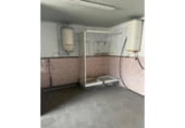 280m² warehouse industrial for sale in Sentmenat, photo